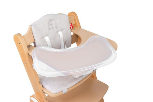 Jedálenská stolička Kidnort Drömmer Unique