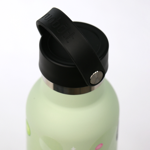 Termofľaša 600 ml Runbott