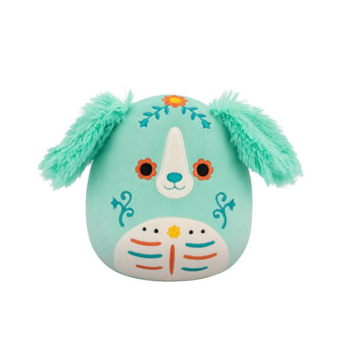 Squishmallows 20 cm