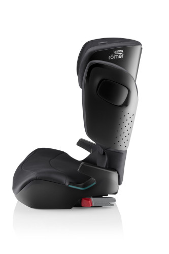 Autosedačka Kidfix M i-Size, Britax