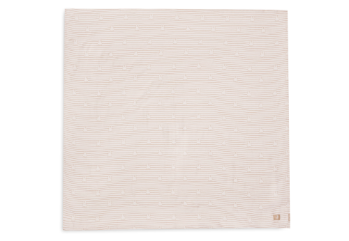 Plienky zavinovacie 2 ks 115x115 cm Jollein