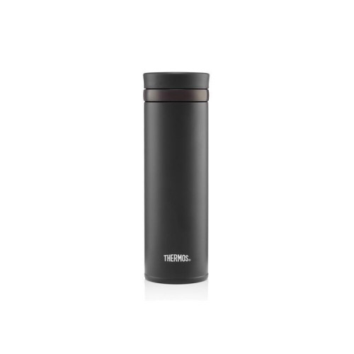 Mobilný termohrnček 350 ml