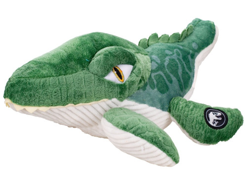 Jurský Svet dinosaurus plyšový 25 cm
