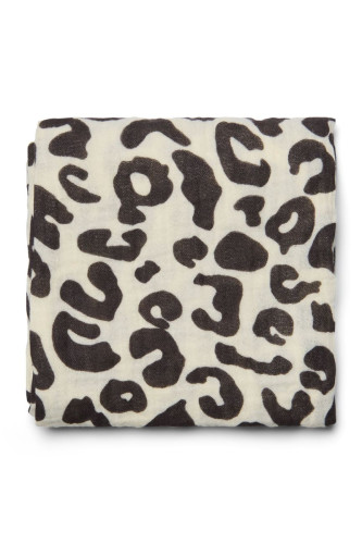 Swaddle zavinovačka Print Medium Studio Noos