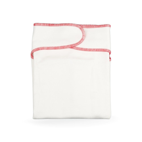 Plienka PreFlat Organic OneSize Xkko