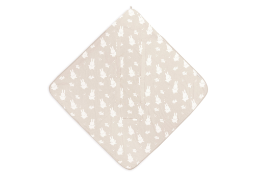 Zavinovačka Miffy Jollein