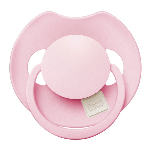 Cumlík silikónový dynamický Prime Tutti Frutti 6 - 18 m 3 ks Lovi