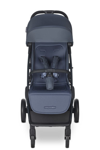 Športový kočík Jackey XL NXT Easywalker