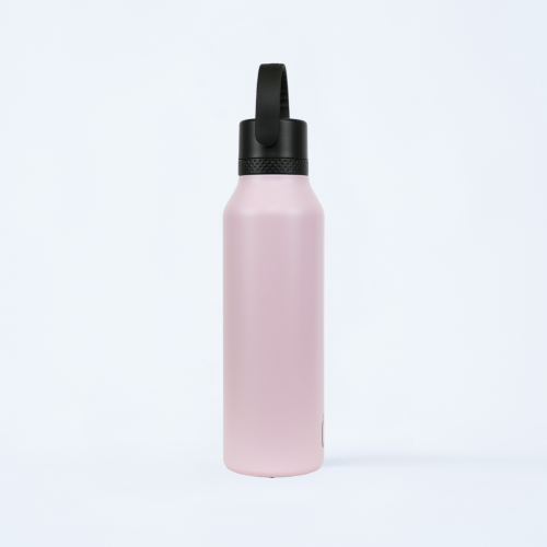 Termofľaša Mii 600 ml Runbott