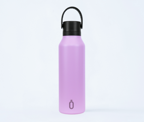 Termofľaša Mii 600 ml Runbott
