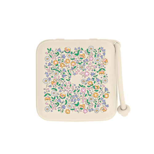 Krabička na cumlíky Liberty Bibs