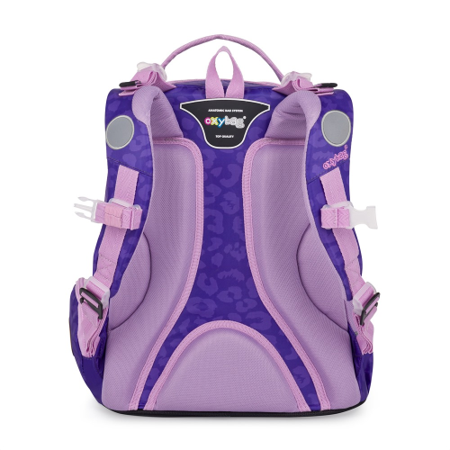 Set 3dielny Oxy Go Fashion Oxybag
