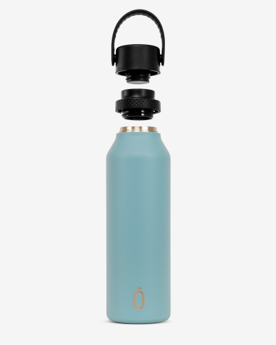 Termofľaša Mii 600 ml Aquarelle Runbott