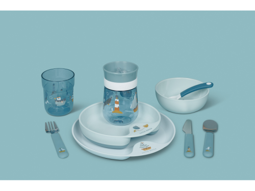 Téglik na pitie 250 ml Little Dutch