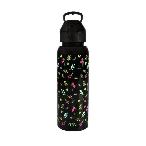 Tritánová fľaša 750 ml Albi