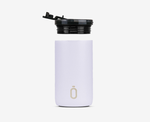 Termohrnček Siip 350 ml Runbott