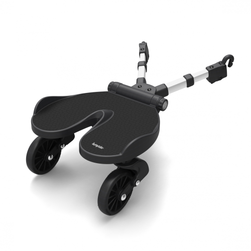 Stúpadlo ku kočíku Ride-on Board Bumprider