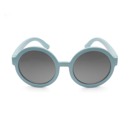 Slnečné okuliare Vibe 2+ Matte Real Shades