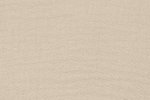 Podložka do kočíka Paddi Muslin Babymatex