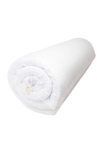 Cestovný matrac Tiscket 120 x 60 x 5 cm Babymatex