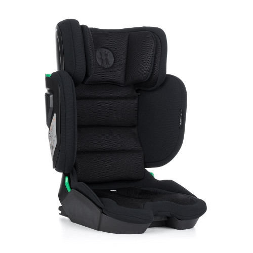 Autosedačka Flex Pro i-Size 100-150 cm (15-36 kg) Petite & Mars