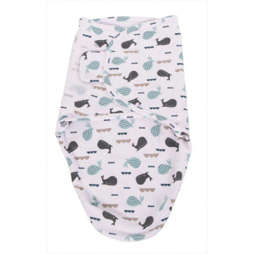 Zavinovačka B-Wrap SMALL