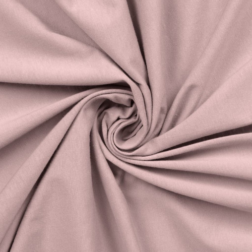 Prestieradlo jersey s gumou 70 x 140 cm BabyMatex