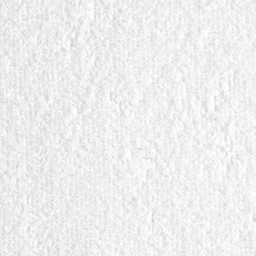 Nepremokavé prestieradlo froté 70 x 140 cm Babymatex