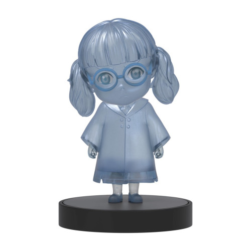 Harry Potter figúrka classic série