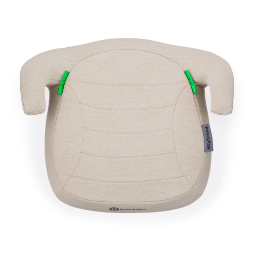 Podsedák Zuno 125 - 150 cm (22-36 kg) Petite & Mars