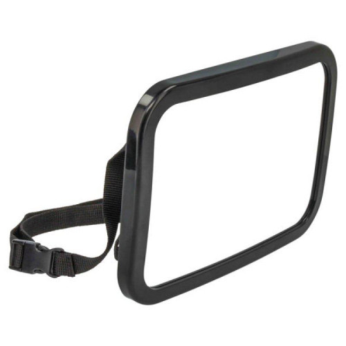 Zrkadlo Car mirror Dooky