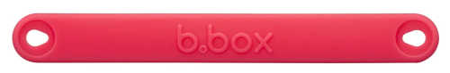 Náhradná rukoväť na Svačinový box veľký B.box