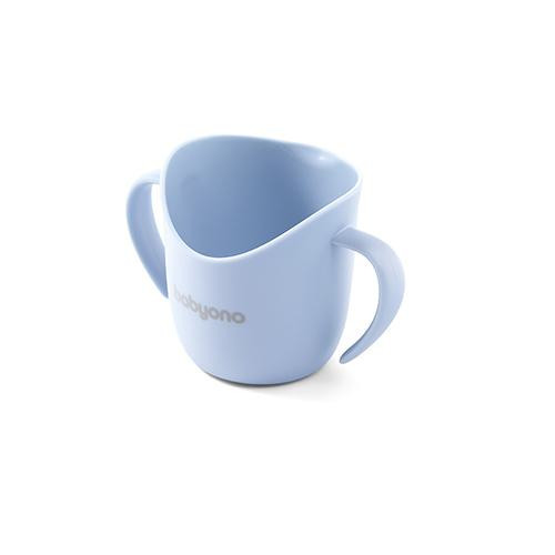 Ergonomický hrnček BabyOno
