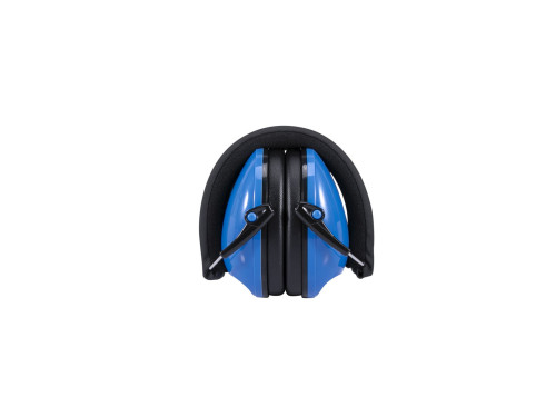Hearing Protection Kids slúchadlá na uši Haspro