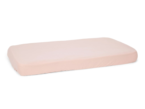 Prestieradlo napínacie 120 x 60 cm Pure Little Dutch