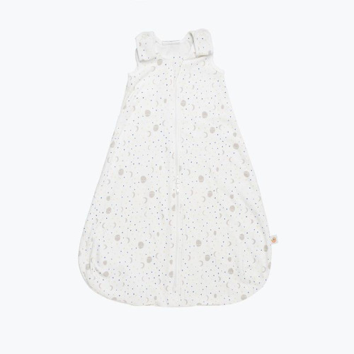 Ergobaby Spací vak (0 - 6 m) TOG 0.5