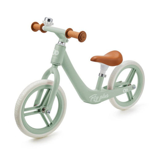 Odrážadlo Fly Plus Kinderkraft