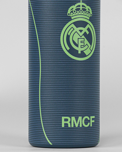 Termofľaša Mii 600 ml Real Madrid