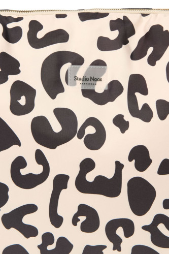 Puffy Diaper Bag - prebaľovacia taška Studio Noos