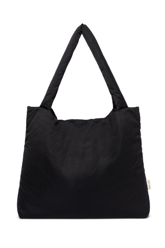 Puffy Mom Bag Studio Noos