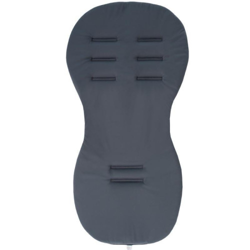 Podložka do kočíka Soft Bamboo Esito
