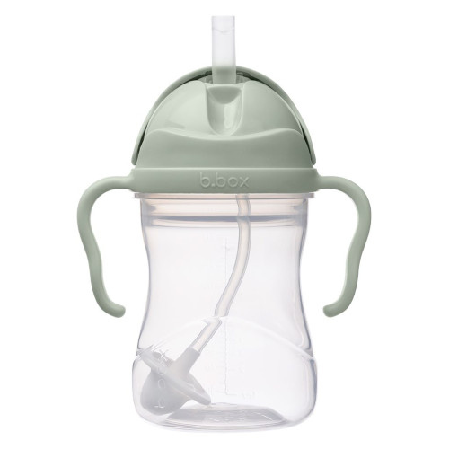 Univerzálna sada na pitie 3v1 240 ml B.box