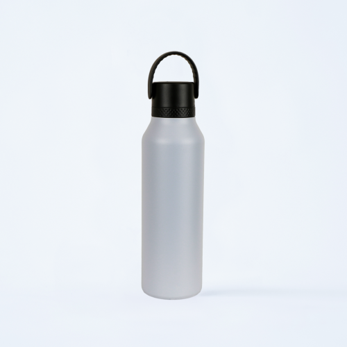 Termofľaša Mii 600 ml Runbott