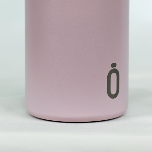 Termofľaša Mii 600 ml Runbott