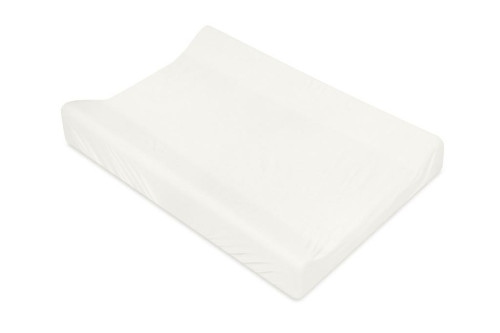 Poťah na prebaľovaciu podložku jersey 50/60 x 70/80 cm BabyMatex