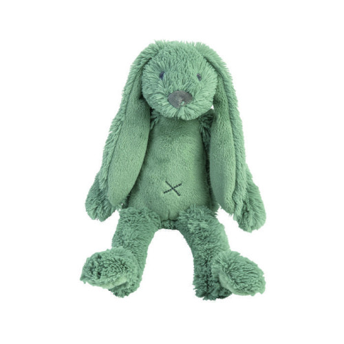 Happy Horse Králiček Richie Tiny
28 cm