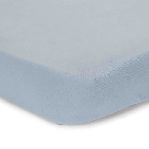 Prestieradlo napínacie 120 x 60 cm Pure Little Dutch