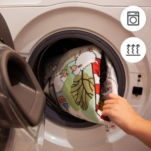 Deka na hranie Smartplay Kinderkraft