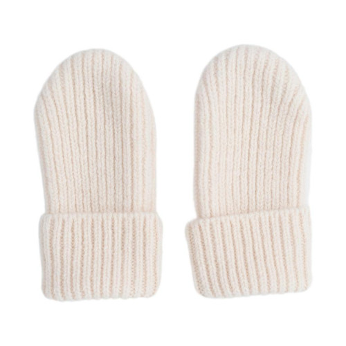 Rukavice Merino Birch Lodger