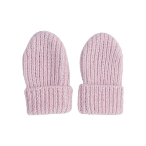 Rukavice Merino Tan Lodger
